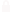 zamknięte